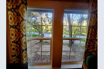 835 Old Ranch Road 12, San Marcos, TX 78666 - Photo 11