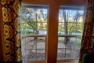 835 Old Ranch Rd 12, San Marcos, TX 78666 - Photo 11