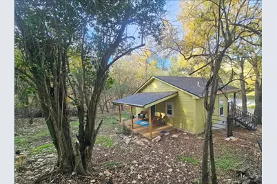 835 Old Ranch Road 12, San Marcos, TX 78666 - Photo 17