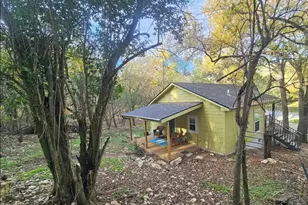 835 Old Ranch Rd 12, San Marcos, TX 78666 - Photo 17