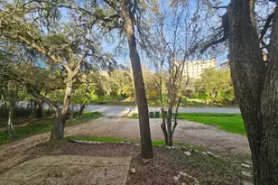 835 Old Ranch Rd 12, San Marcos, TX 78666 - Photo 21