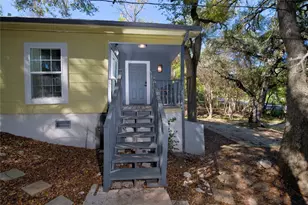 835 Old Ranch Rd 12, San Marcos, TX 78666 - Photo 3