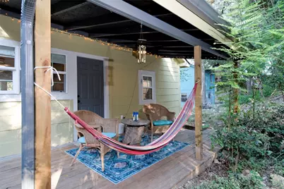 835 Old Ranch Road 12, San Marcos, TX 78666 - Photo 9