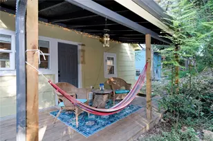 835 Old Ranch Rd 12, San Marcos, TX 78666 - Photo 9