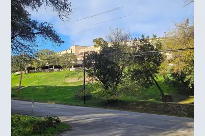 835 Old Ranch Road 12, San Marcos, TX 78666 - Photo 19