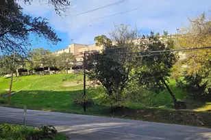 835 Old Ranch Rd 12, San Marcos, TX 78666 - Photo 19