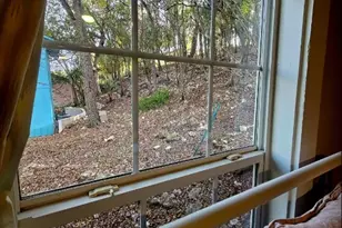 835 Old Ranch Rd 12, San Marcos, TX 78666 - Photo 15