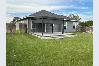 954 E Salty Street, Thorndale, TX 76577 - Photo 19