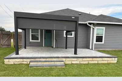 954 E Salty Street, Thorndale, TX 76577 - Photo 21