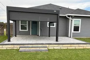 954 E Salty St, Thorndale, TX 76577 - Photo 21