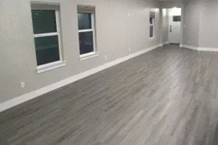 954 E Salty St, Thorndale, TX 76577 - Photo 5