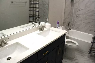 954 E Salty Street, Thorndale, TX 76577 - Photo 15