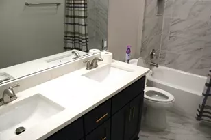 954 E Salty St, Thorndale, TX 76577 - Photo 15