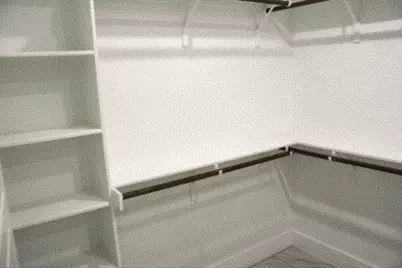 954 E Salty Street, Thorndale, TX 76577 - Photo 13