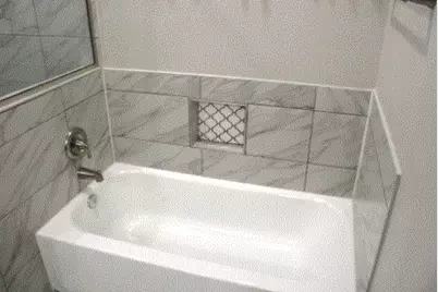 954 E Salty Street, Thorndale, TX 76577 - Photo 11