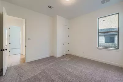 176 Prickly Poppy Loop, Kyle, TX 78640 - Photo 9