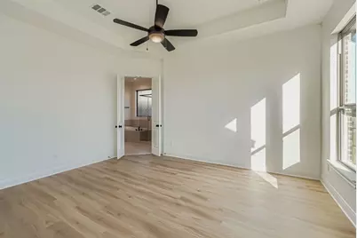 176 Prickly Poppy Loop, Kyle, TX 78640 - Photo 5