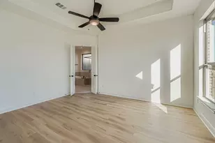 176 Prickly Poppy Loop, Kyle, TX 78640 - Photo 5