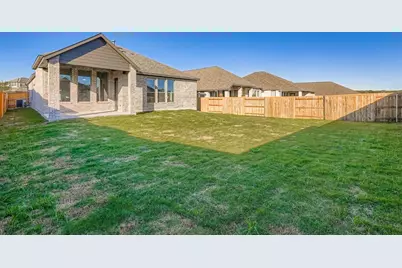 176 Prickly Poppy Loop, Kyle, TX 78640 - Photo 11