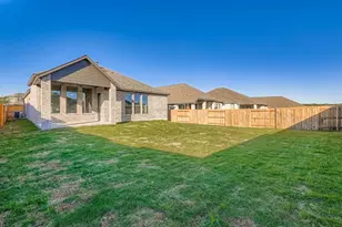 176 Prickly Poppy Loop, Kyle, TX 78640 - Photo 11