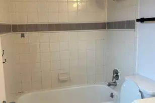 701 Nelray Blvd, Austin, TX 78751 - Photo 9