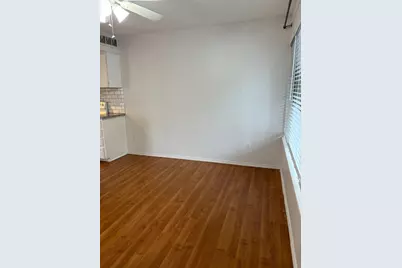 701 Nelray Boulevard #4, Austin, TX 78751 - Photo 3