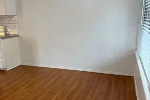 701 Nelray Blvd, Austin, TX 78751 - Photo 3