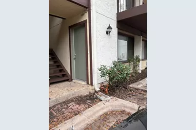 701 Nelray Boulevard #4, Austin, TX 78751 - Photo 1