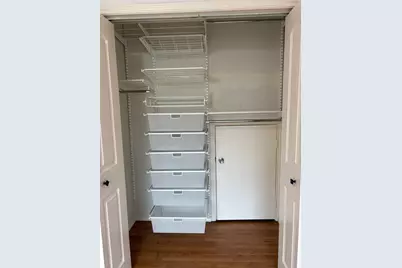 701 Nelray Boulevard #4, Austin, TX 78751 - Photo 7