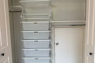 701 Nelray Blvd, Austin, TX 78751 - Photo 7