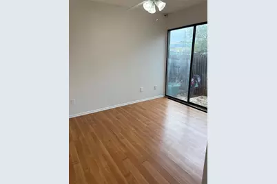 701 Nelray Boulevard #4, Austin, TX 78751 - Photo 5