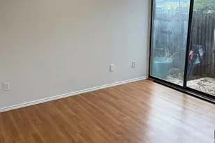 701 Nelray Blvd, Austin, TX 78751 - Photo 5