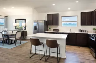 17921 Orchard Oriel Wy, Pflugerville, TX 78660 - Photo 11