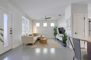 2009 Sager Dr, Austin, TX 78741 - Photo 5