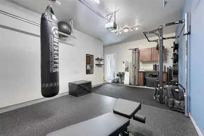 2009 Sager Drive #270C, Austin, TX 78741 - Photo 13