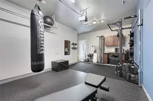 2009 Sager Dr, Austin, TX 78741 - Photo 13