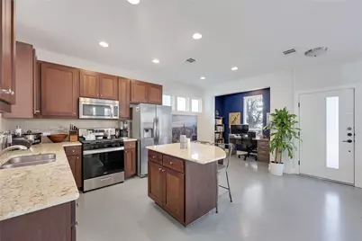 2009 Sager Drive #270C, Austin, TX 78741 - Photo 7