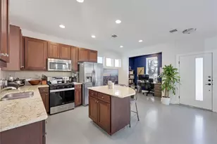 2009 Sager Dr, Austin, TX 78741 - Photo 7