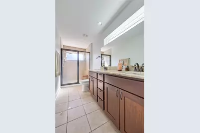 2009 Sager Drive #270C, Austin, TX 78741 - Photo 11