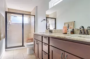 2009 Sager Dr, Austin, TX 78741 - Photo 11