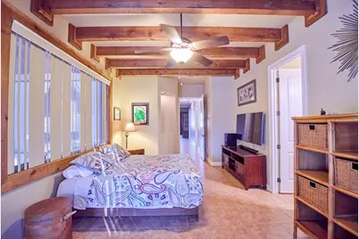 2205 Sunrise Drive, Belton, TX 76513 - Photo 13