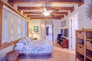 2205 Sunrise Dr, Belton, TX 76513 - Photo 13