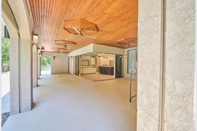 2205 Sunrise Drive, Belton, TX 76513 - Photo 9