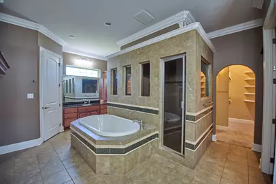 2205 Sunrise Drive, Belton, TX 76513 - Photo 5