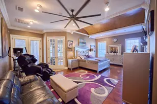 2205 Sunrise Dr, Belton, TX 76513 - Photo 23