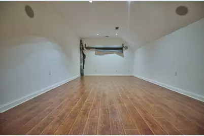 2205 Sunrise Drive, Belton, TX 76513 - Photo 11