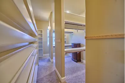 2205 Sunrise Drive, Belton, TX 76513 - Photo 7