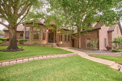 2205 Sunrise Drive, Belton, TX 76513 - Photo 1