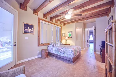 2205 Sunrise Drive, Belton, TX 76513 - Photo 15