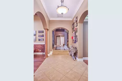 2205 Sunrise Drive, Belton, TX 76513 - Photo 37